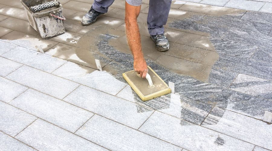 Expert Emergency Roof Repairs services in Tripoli, WI